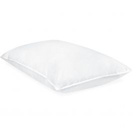 Down dreams classic too shop