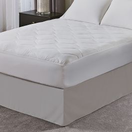 Manchester Mills Quality Linens Textiles for Every Budget