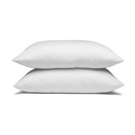 TemperLoft Serenity Pillow
