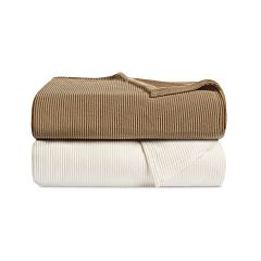 Manchester Mills Hotel Blankets