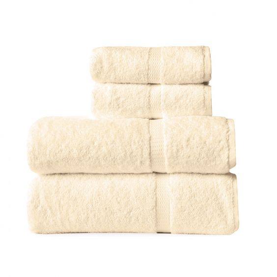 Fairview royal collection towels outlet