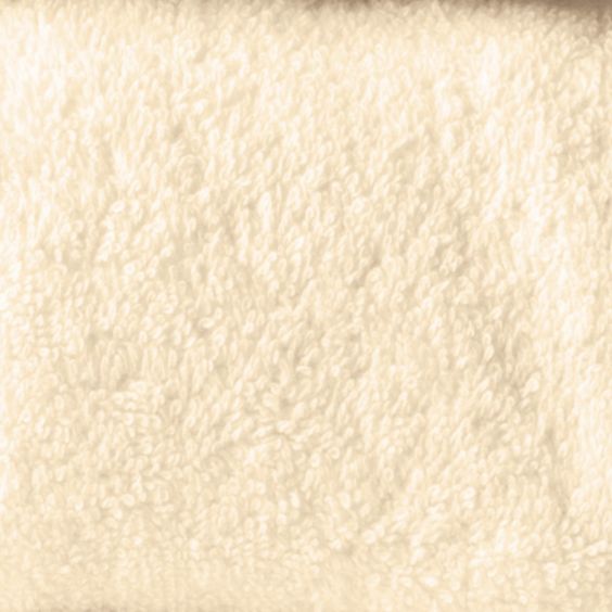 Fairview royal collection towels new arrivals