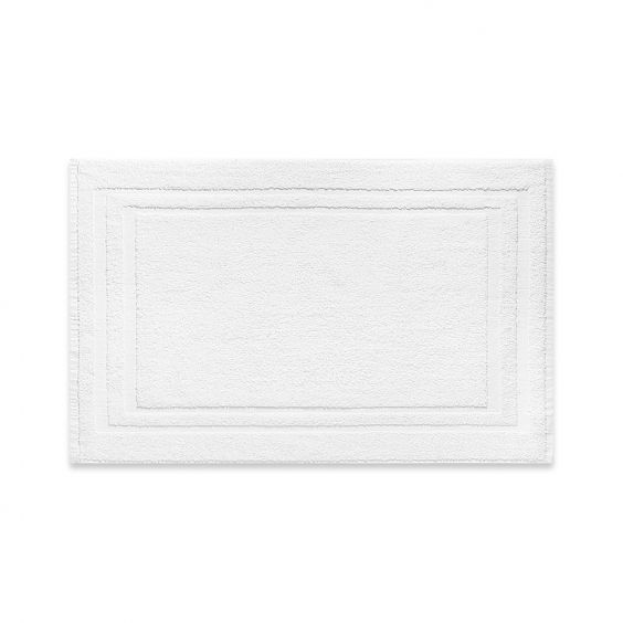 Grand royal towels new arrivals