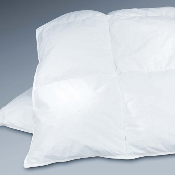 Manchester Mills Quality Linens Textiles for Every Budget