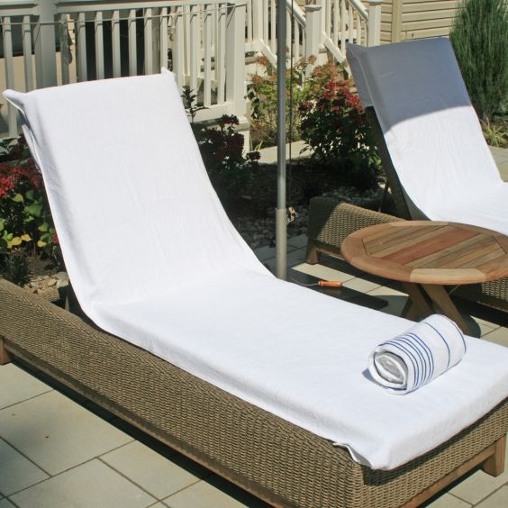 Manchester Mills Quality Linens Textiles for Every Budget