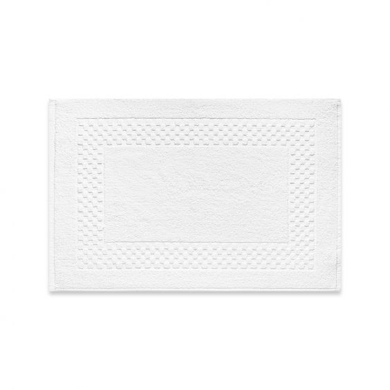 Signature square towels outlet