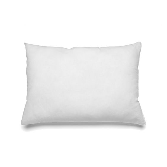 Manchester Mills Quality Linens Textiles for Every Budget