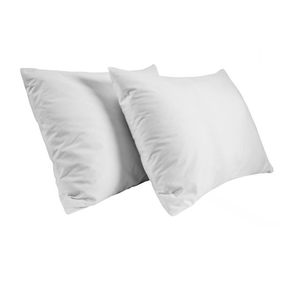 Envirosleep pillows down dreams shop