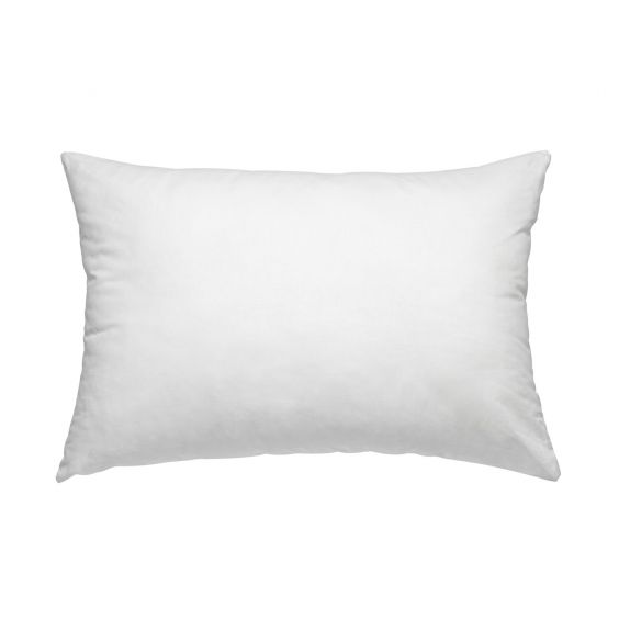 Resiloft pillow by envirosleep best sale