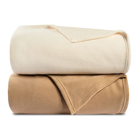 Manchester mills connoisseur blanket outlet