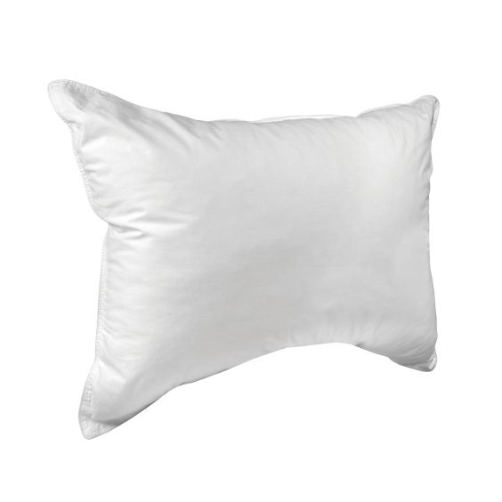 Envirosleep pillows dream surrender 2 cheap