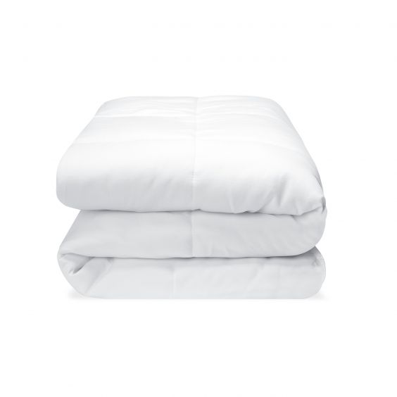 Manchester Mills Quality Linens Textiles for Every Budget