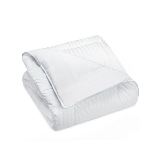 Resiloft pillow by envirosleep cheap
