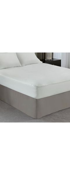Mattress Protector