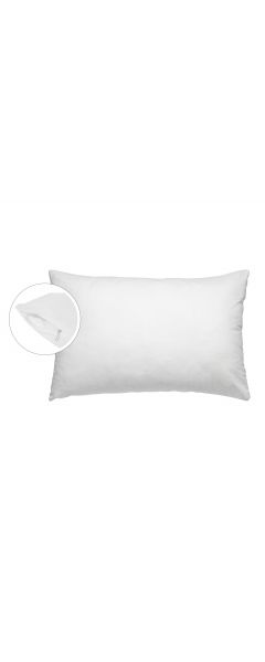 Protect360° Pillow Protector