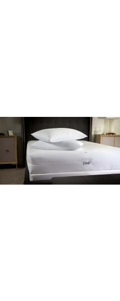 Protect360° Premium Mattress Encasement