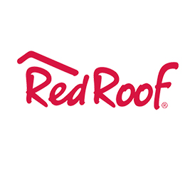 Red Roof approved vendor