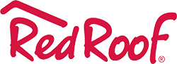 Red Roof approved vendor