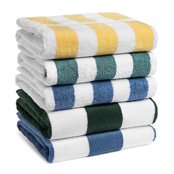 https://www.manchestermills.com/pub/media/catalog/product/cache/9cf51375f655e8375a52f7c878d3a9b9/0/0/0012791_connoisseur_towels.jpg