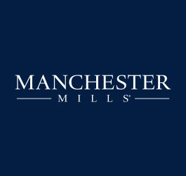 Manchester Mills: A Sustainable Strategy is published on Inside Hospitality Solutions