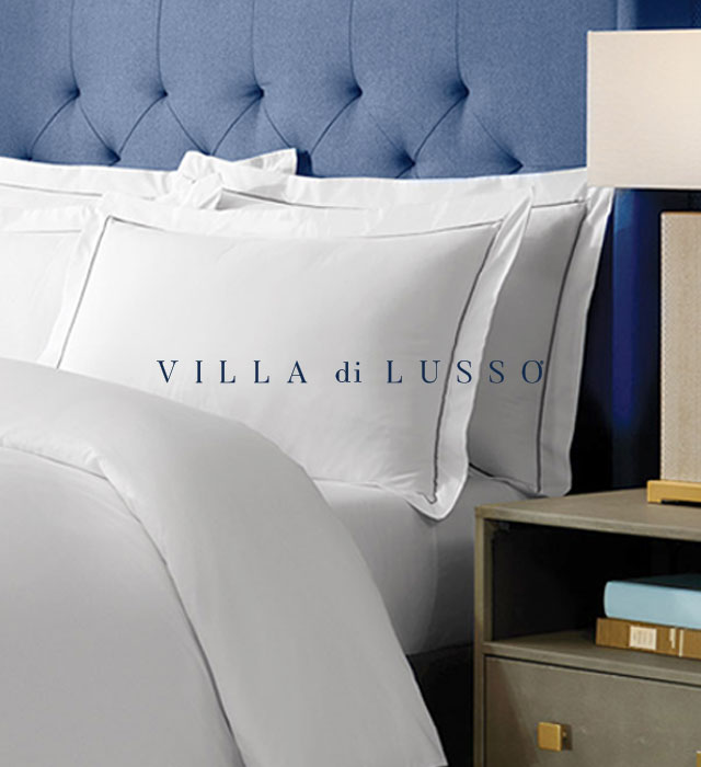 Manchester Mills® Blue Polyester 72 x 90 Polar Fleece Blanket (0015101)
